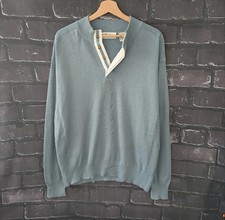 Men's Orvis Jumper knitwear