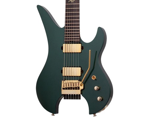 Schecter synyster gates - schecter,