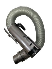 Dyson Part DC33 Upright Vacuum