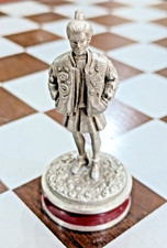 Doctor Who Danbury Mint