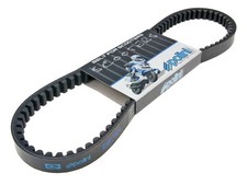 Yamaha Neos 50cc 4T (2013-17)