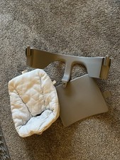 Stokke Tripp Trapp V3 Baby Set