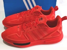 ADIDAS ZX 2K FLUX (FV8478)