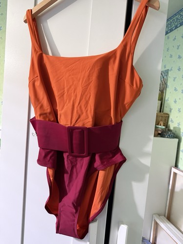 Ted baker polyester - baker,