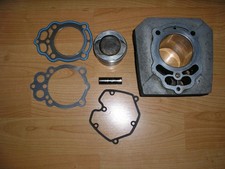 MOTO GUZZI   V50iii  V50/3