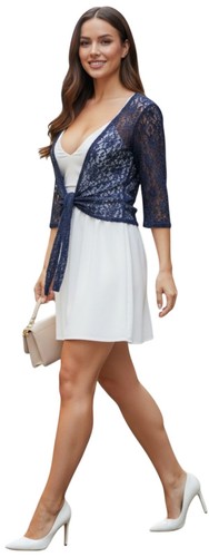 Womens midnight blue - womens,