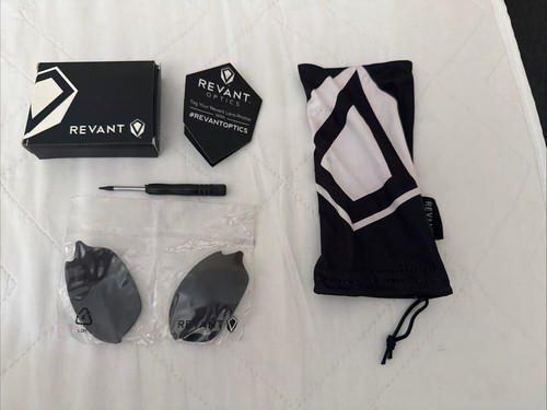 Oakley romeo revant - romeo,