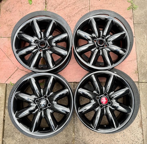 Genuine mini series cooper - genuine,