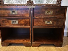 2 Laura Ashley Balmoral