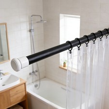 1.6-2.1m Heavy Duty Extendable