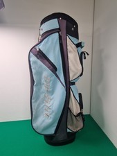 Topflite Tour Edition Golf