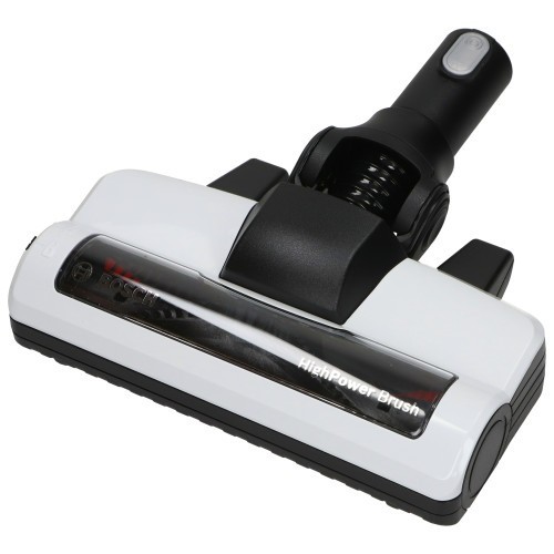 Genuine bosch vacuum cleaner - genuine,