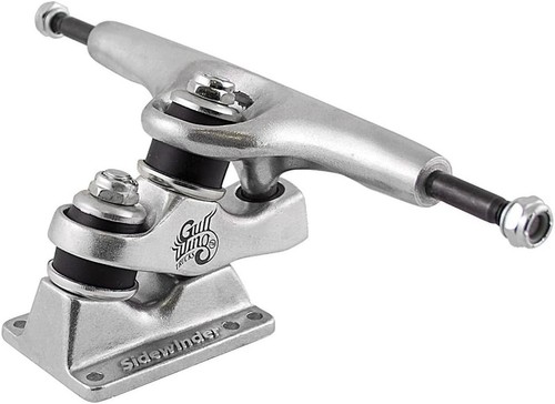 Set new gullwing - set, of