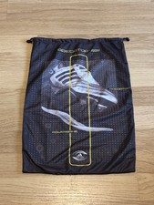 Adidas Predator X Rugby Boot