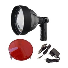 Cluson Clulite 1200 Lumen 3