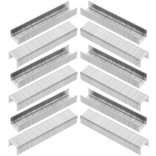  1000 Pcs Pneumatic Stapler