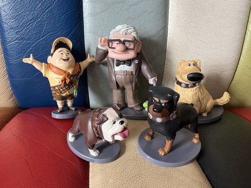 Disney store official - official, up