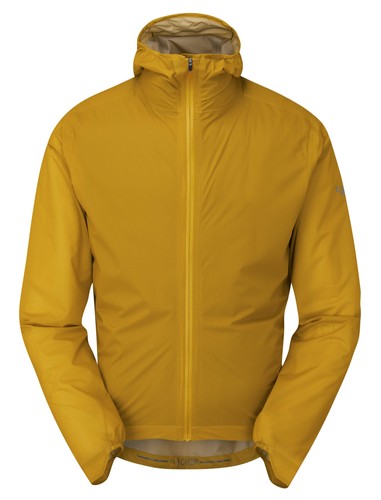 Rab cinder phantom - jacket, 2024