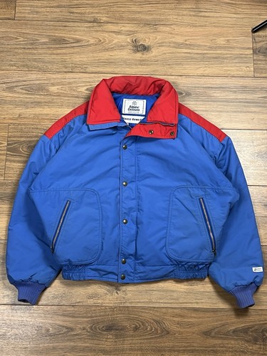 Vintage 80s alpine - 80s, designs