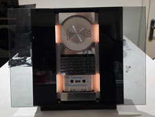 Bang olufsen beolab overture - olufsen,