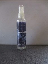 Avon Sleep therapy Goodnight