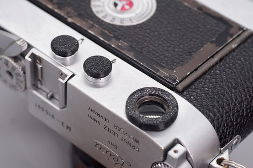 Leica m2 replacement - leica,