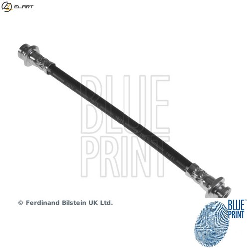 Brake hose adk85364 for - for, suzuki
