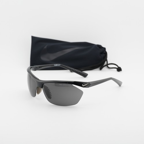 New nike tailwind ev0491 - new,