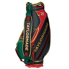 TaylorMade 2025 Open