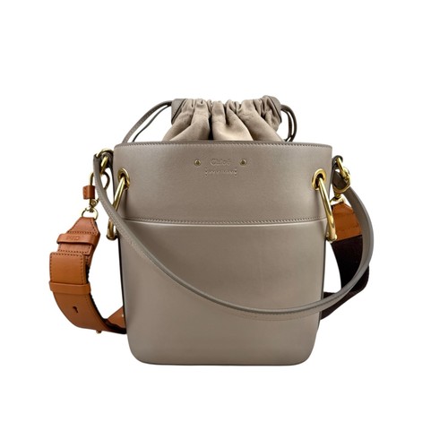 Chloe roy bucket - roy, bag