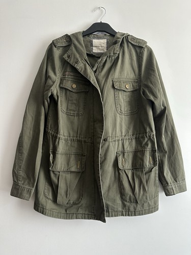 Women new look khaki green - women’s,