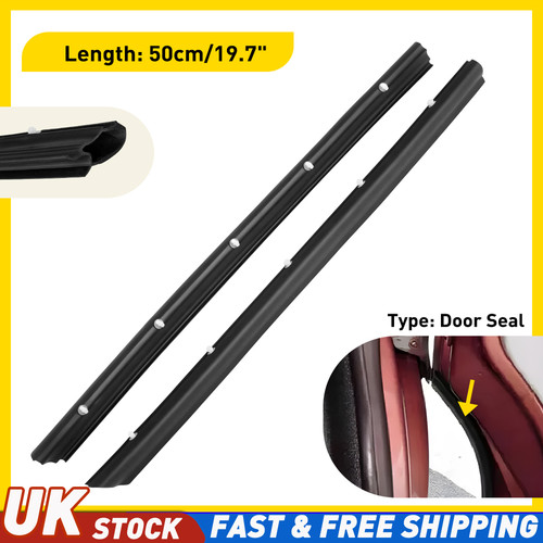 For transporter t6 - vw,