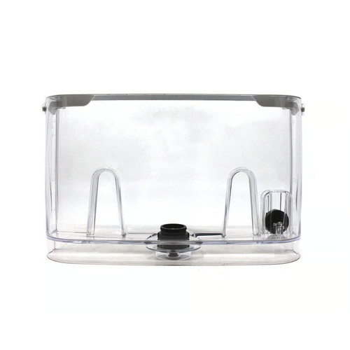 Genuine water tank - genuine,