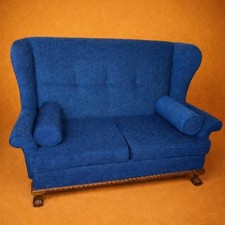 Original Early 20th Century