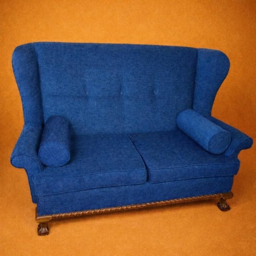 Original early 20th century - 20th,