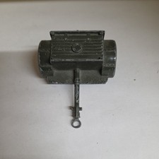 Crescent Toys 1250 Original