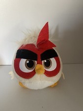 Angry Birds Islands Hatchlings