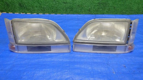 Honda acty truck van - honda,