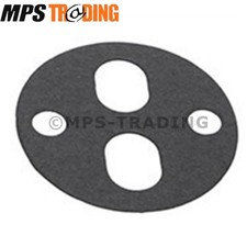 Land Rover Series 2 2A 3 Oil