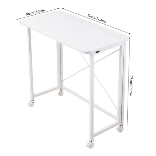Folding laptop table sofa - laptop,