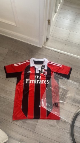 Ronaldinho ac milan - ronaldinho,