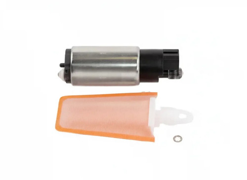 Fuel pump electric 133181 - pump,