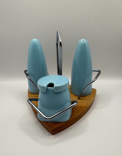 Lord nelson pottery - lord, sky