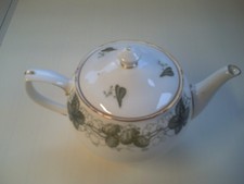 Vintage Royal Worcester Mathon