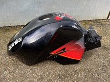 Aprilia Rsv1000 Tuono Fuel