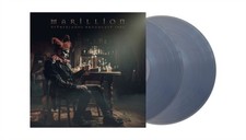 MARILLION: NETHERLANDS