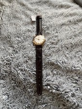 Rare Vintage Allaine Men's