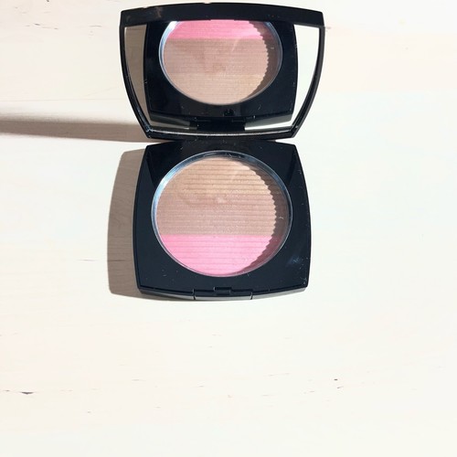 Hourglass curator eyeshadow - curator,