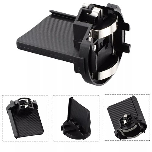 Headlight socket connector - h7,