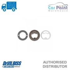 DeVilbiss SN-17-1-K GTI/PRI